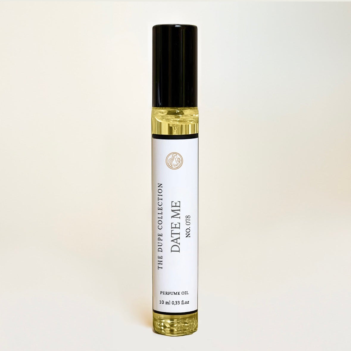 Date Me - parfymolja