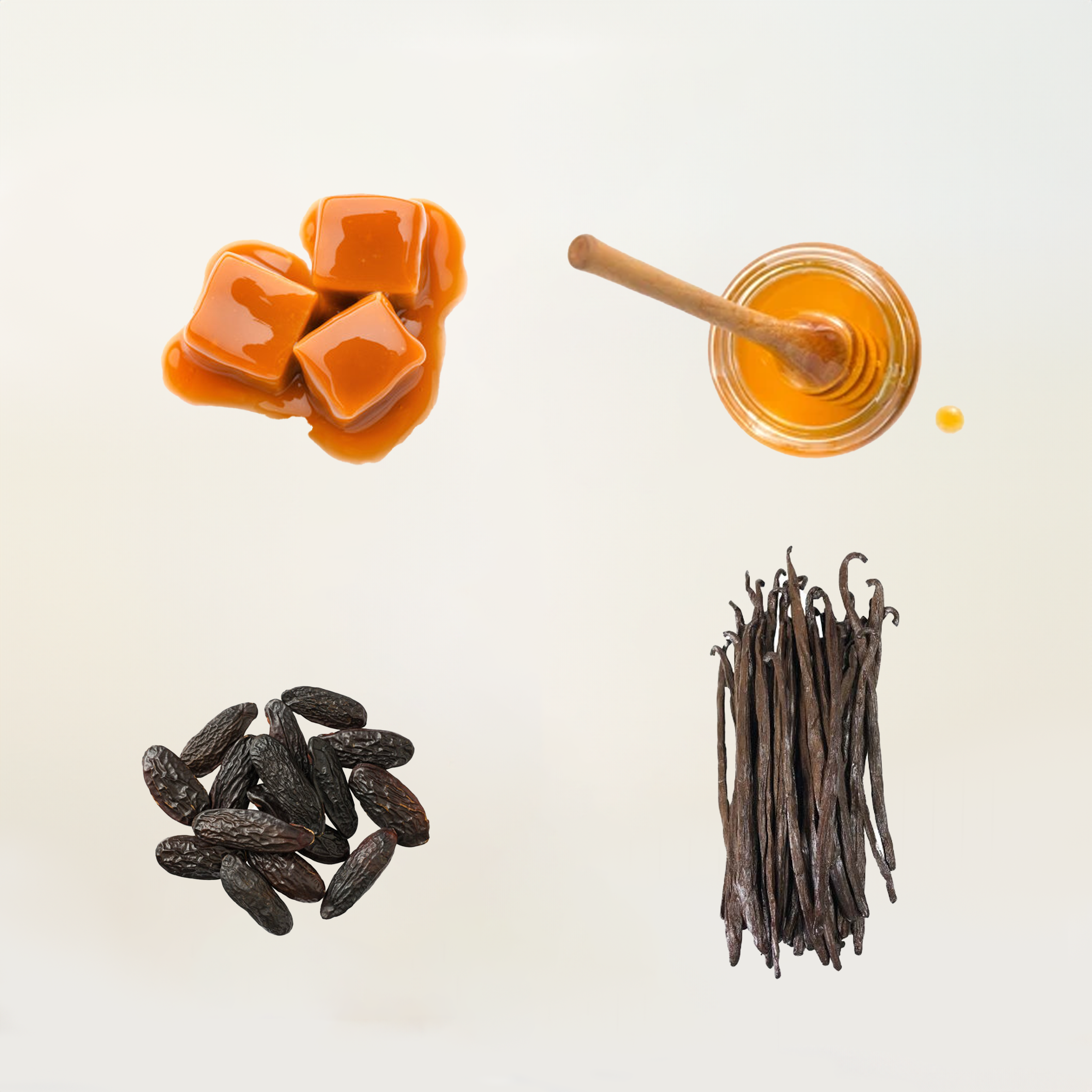 Café Au Lait