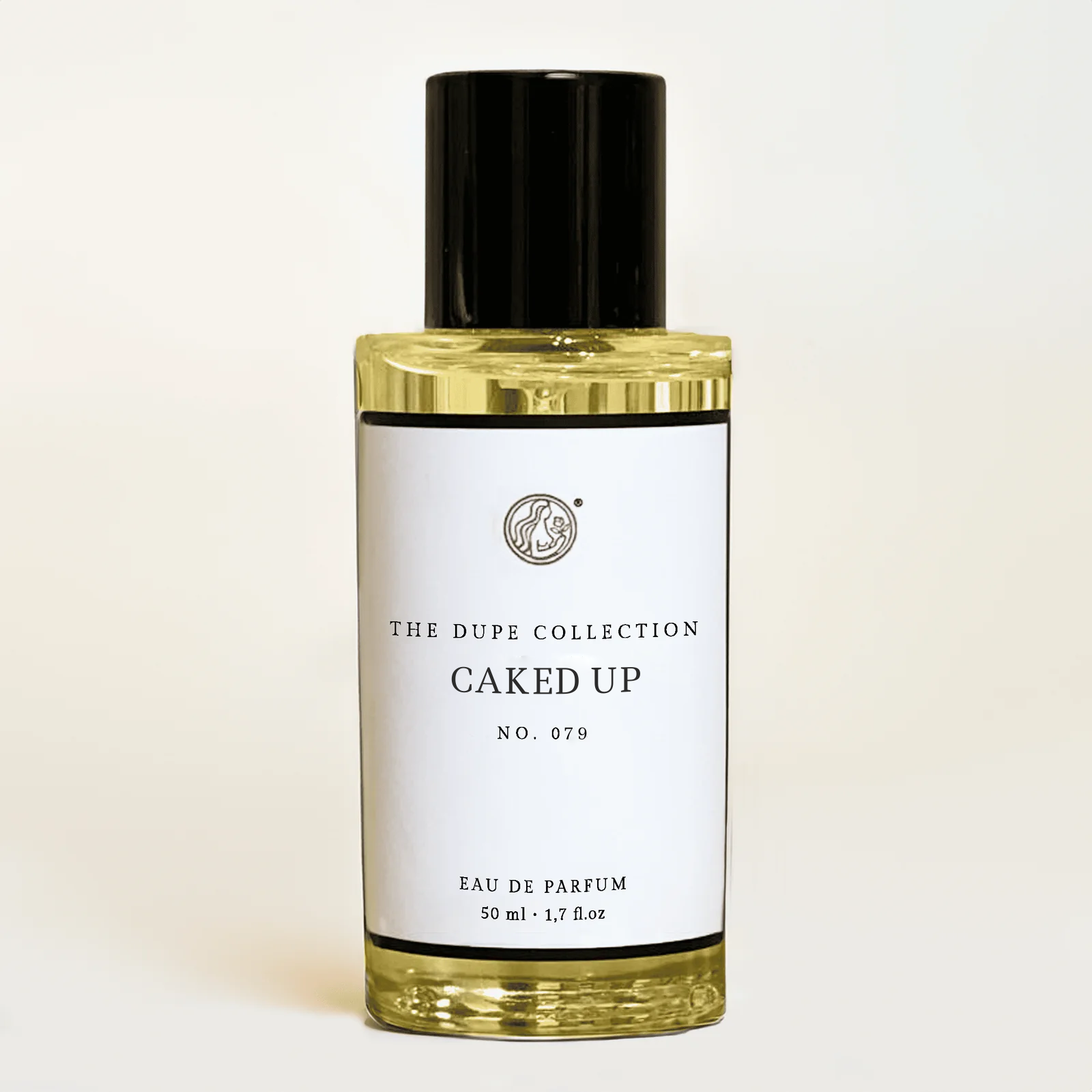 Inspired by Lira and Let the good times roll - Caked Up