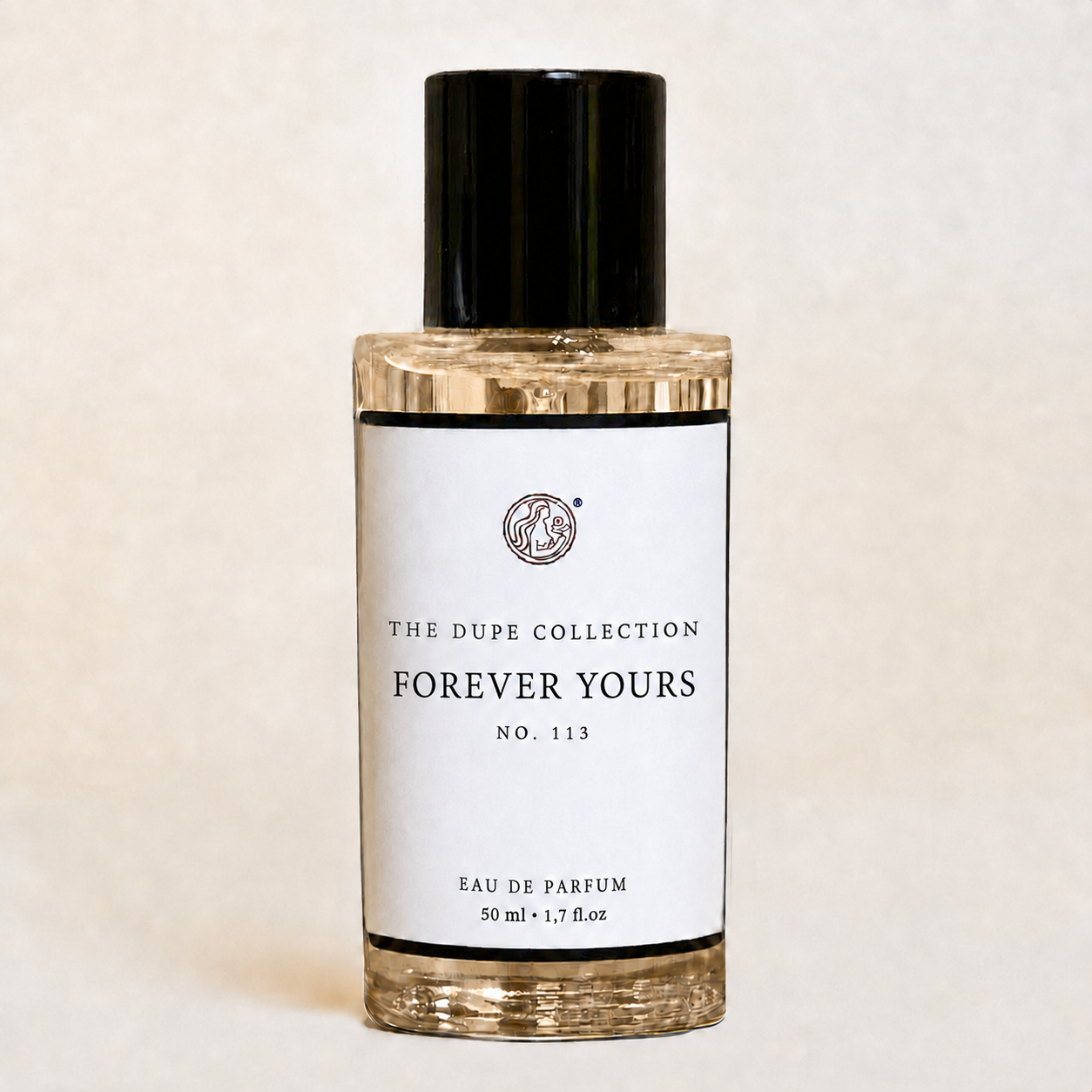 Inspirerad av Armani Si – Forever Yours