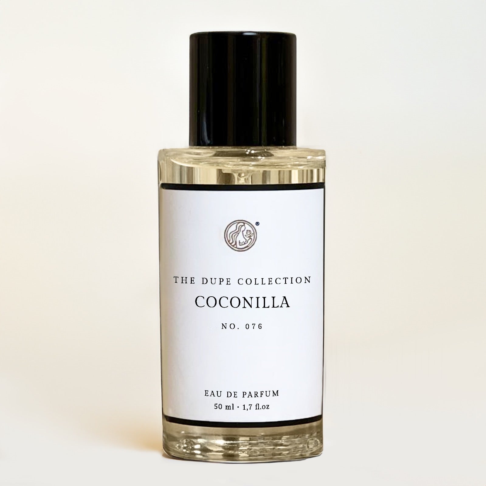 Cocoonilla