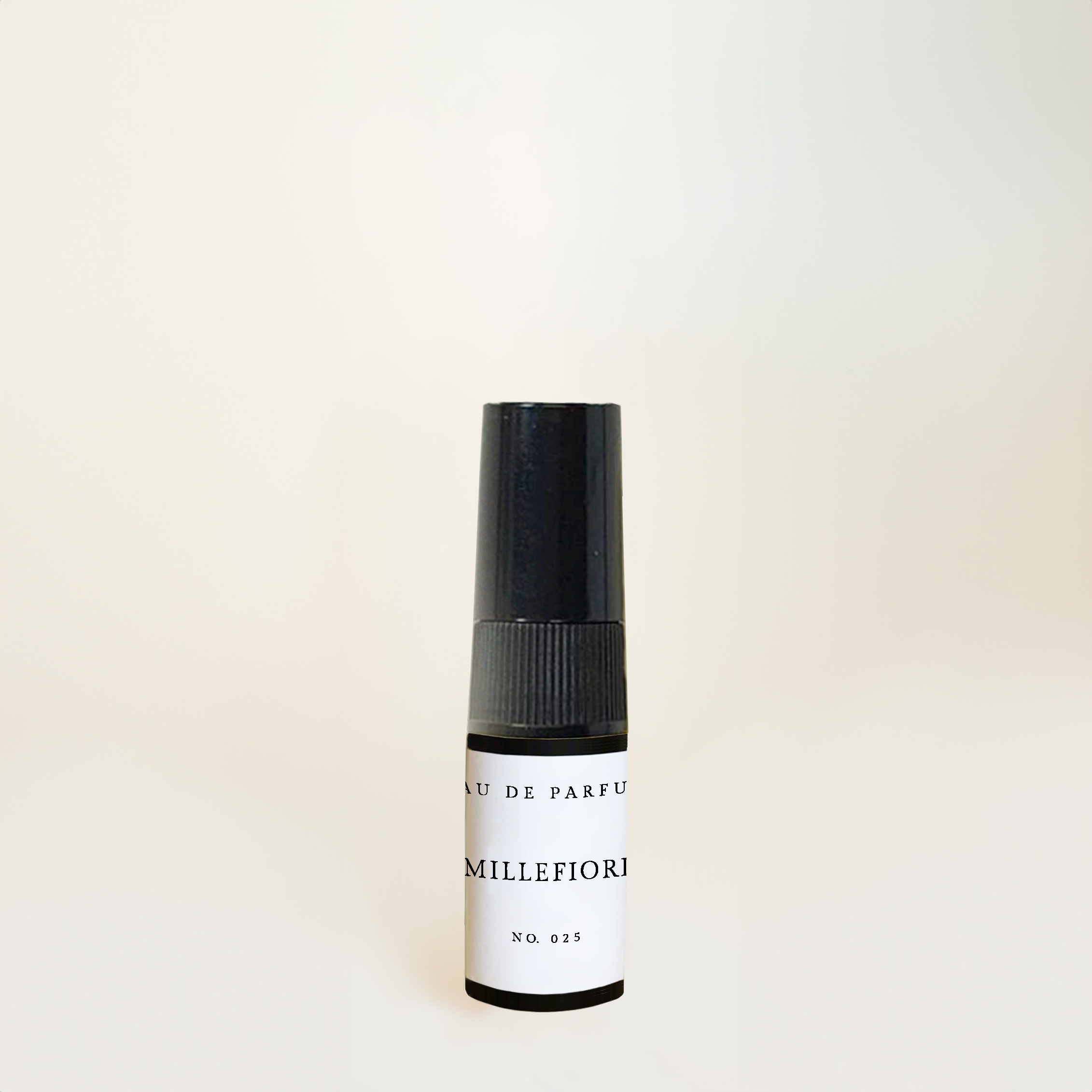 Millefiori