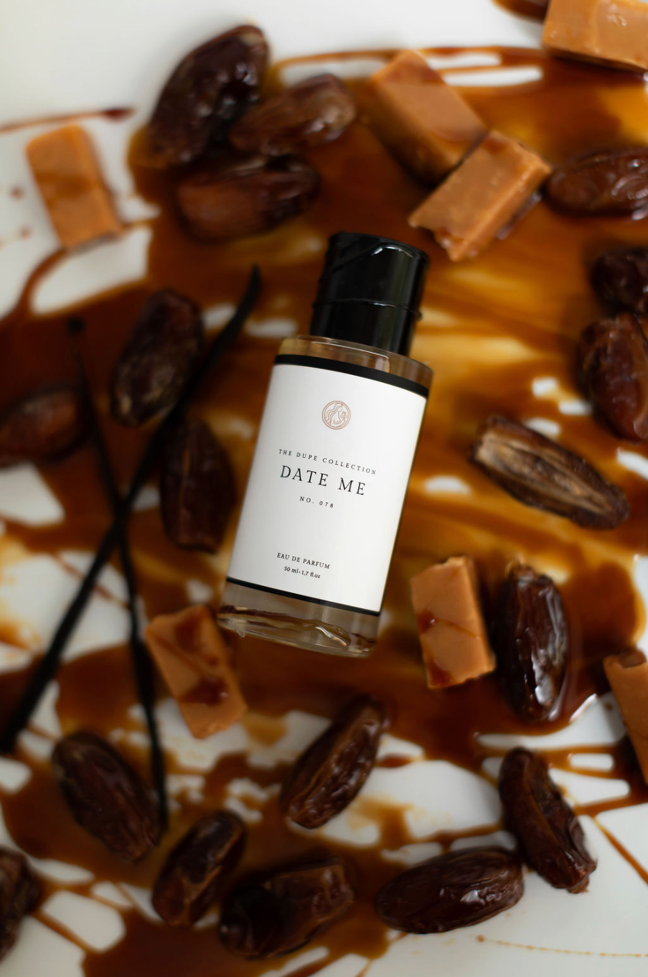 Date Me