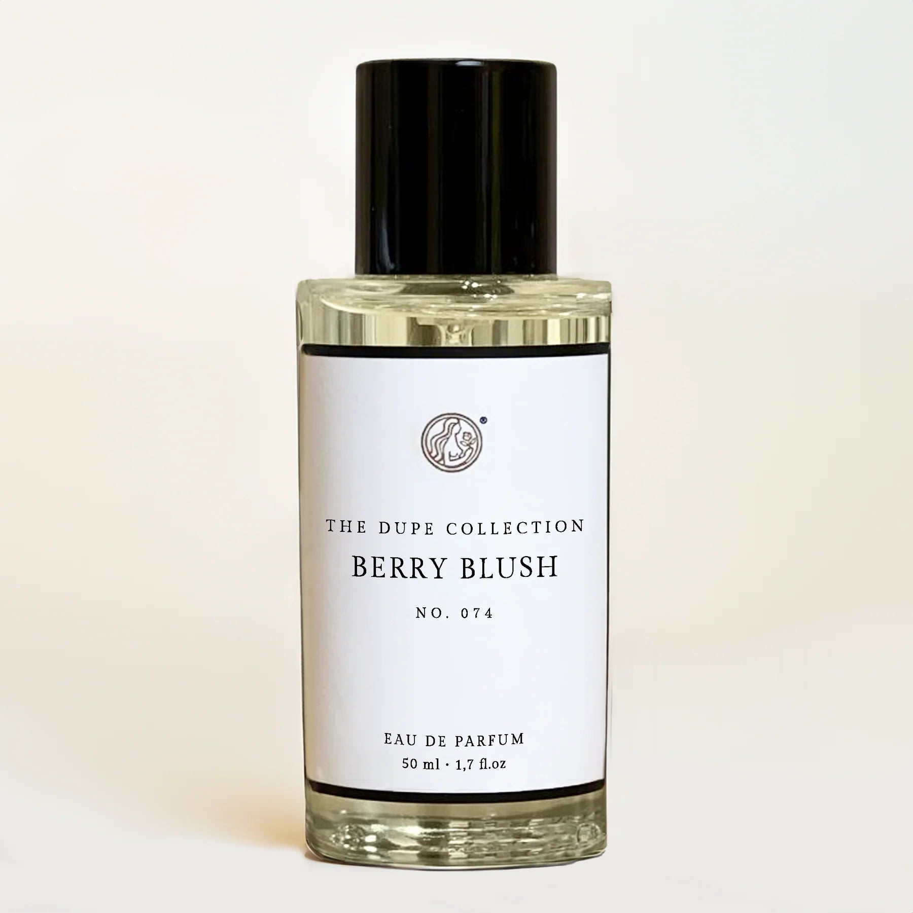 Berry Blush