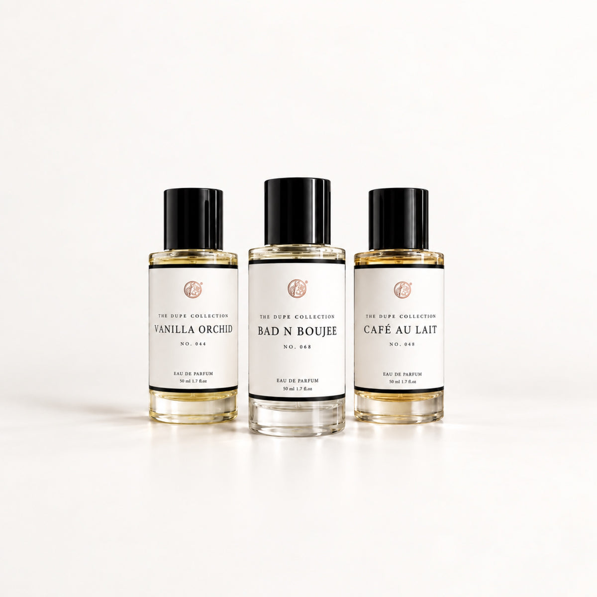 Vanilla Vibes Trio