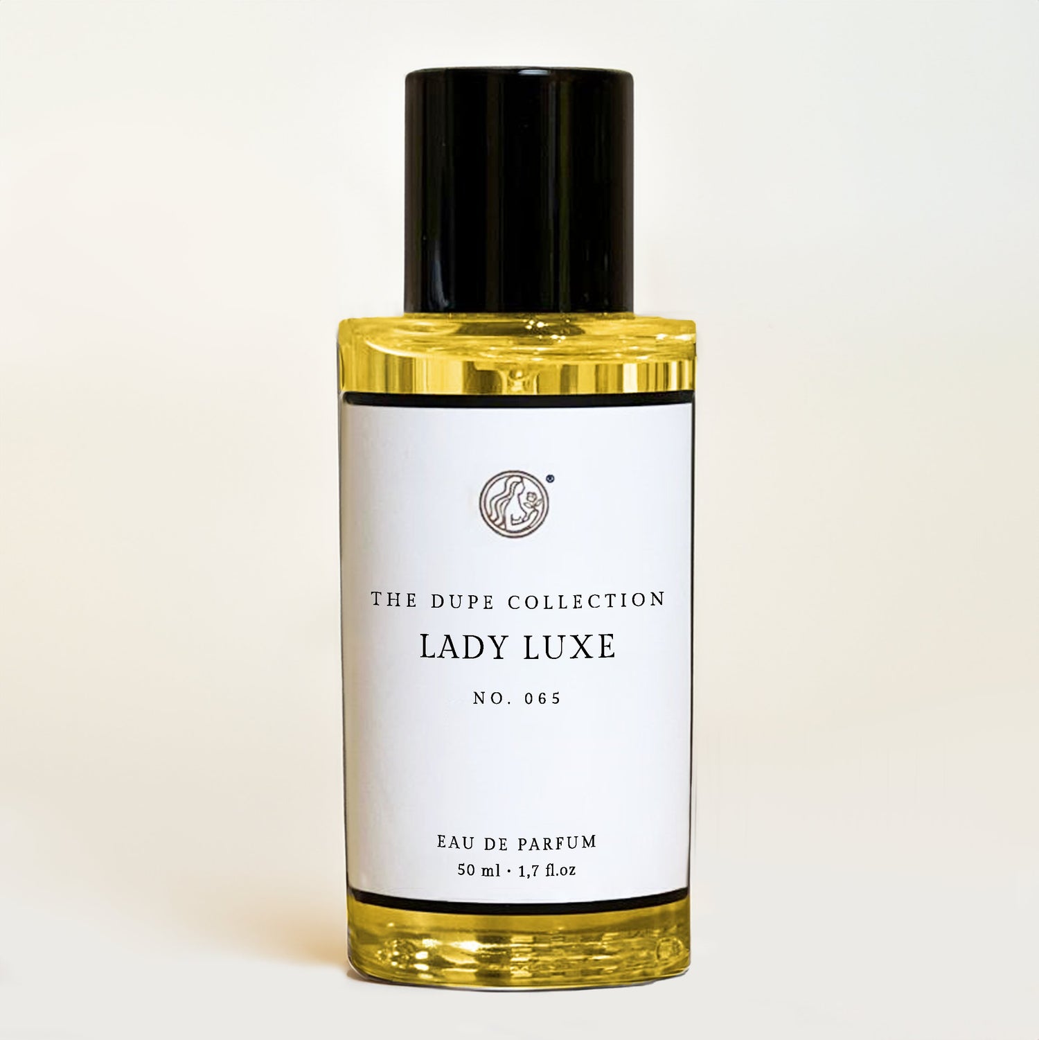 LADY LUXE