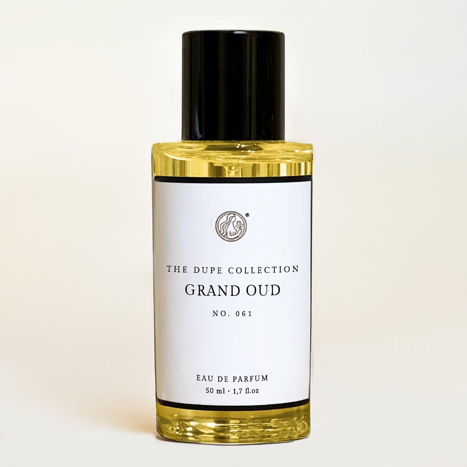 GRAND OUD