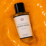 Inspirert av Fugazzi Magic Mango - Mango Mania