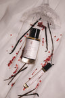 Love Potion