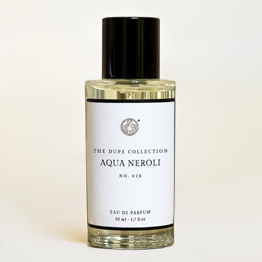 Aqua Neroli