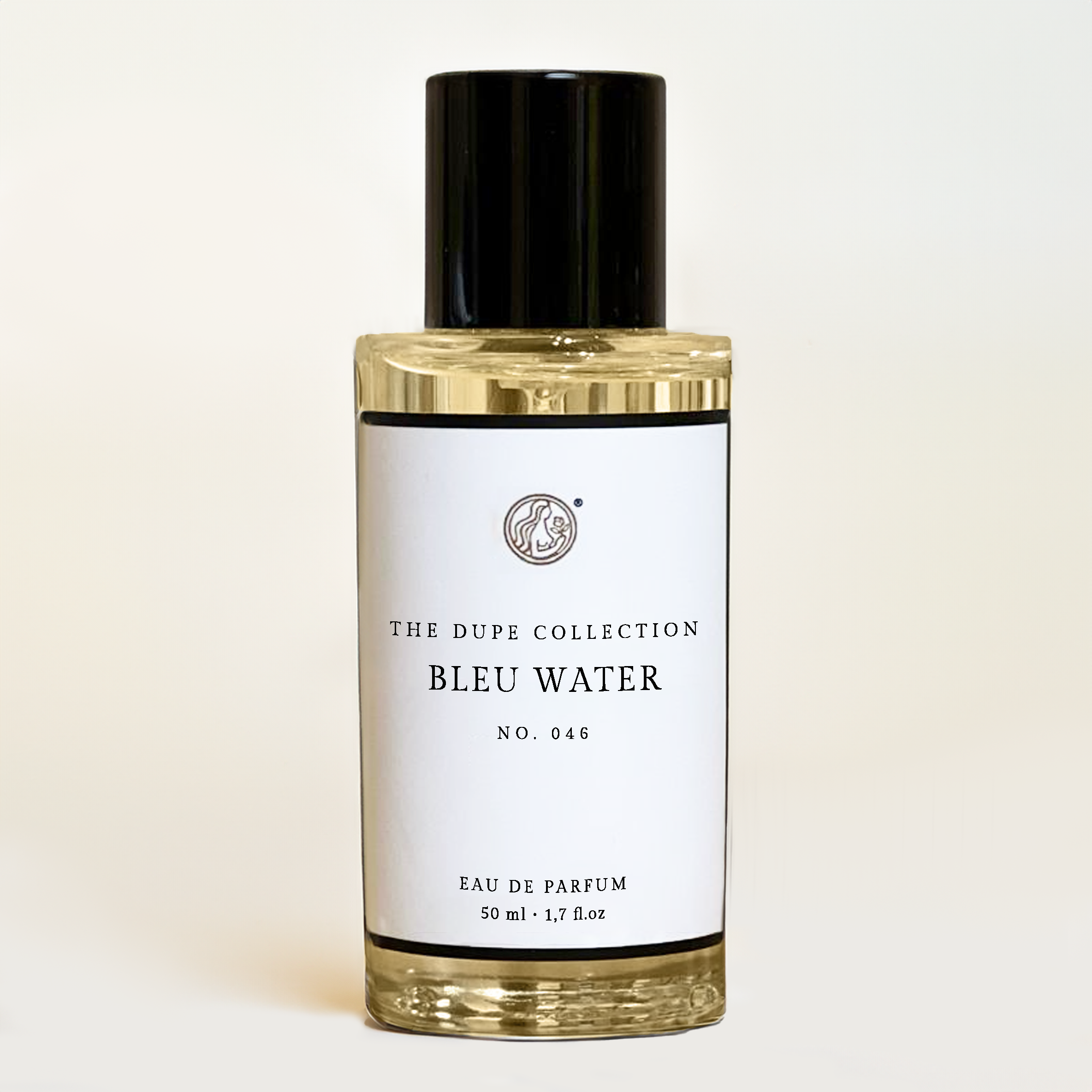 Bleu Water