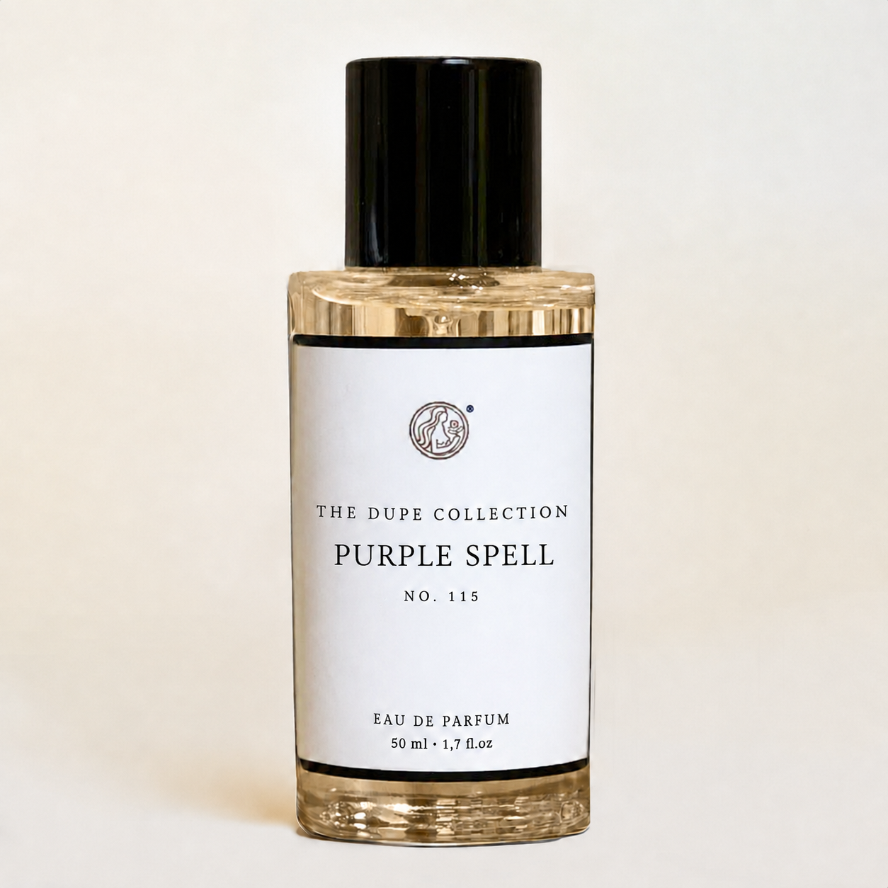 Inspirerad av Mugler Alien – Purple Spell