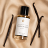 Inspirert av Vanilla Sex - Vanilla Lust