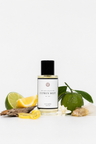 Citrus Mist