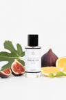Fresh Fig