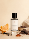 Vanilla Elixir