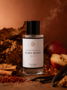 Fumo Rosso