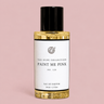 Paint Me Pink