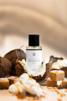 Inspirert av Cheriosa 62 & Vanilla Coco 21. - Coconilla