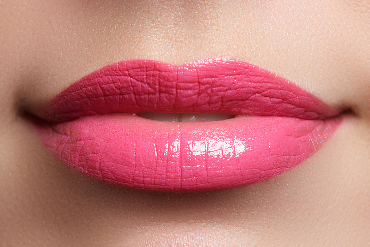 Henna Lips Fusci