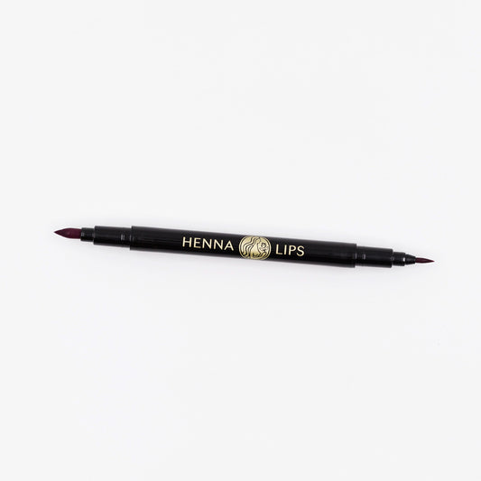 Henna Lips Luce