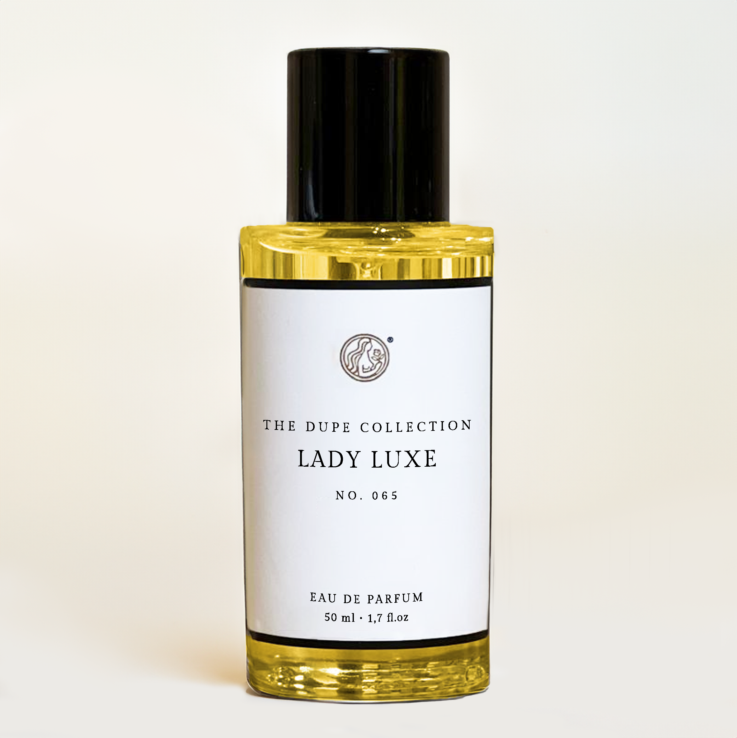 Lady Luxe