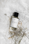 Inspirert av Kayali The Wedding Silk - The Bride