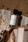 Inspirert av Phlur Beach Skin - Sunkissed