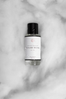 Inspirert av Fugazzi Angel Dust - Sugar Musk