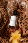 Inspirert av Kayali Sweet Peach - Juicy Peach