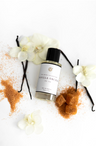 Inspirert av Vanilla 28 - Vanilla Orchid