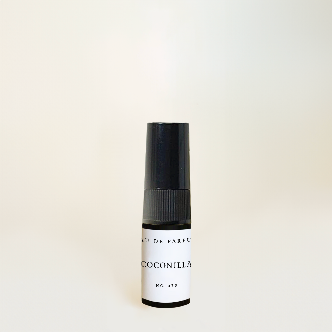 Coconilla