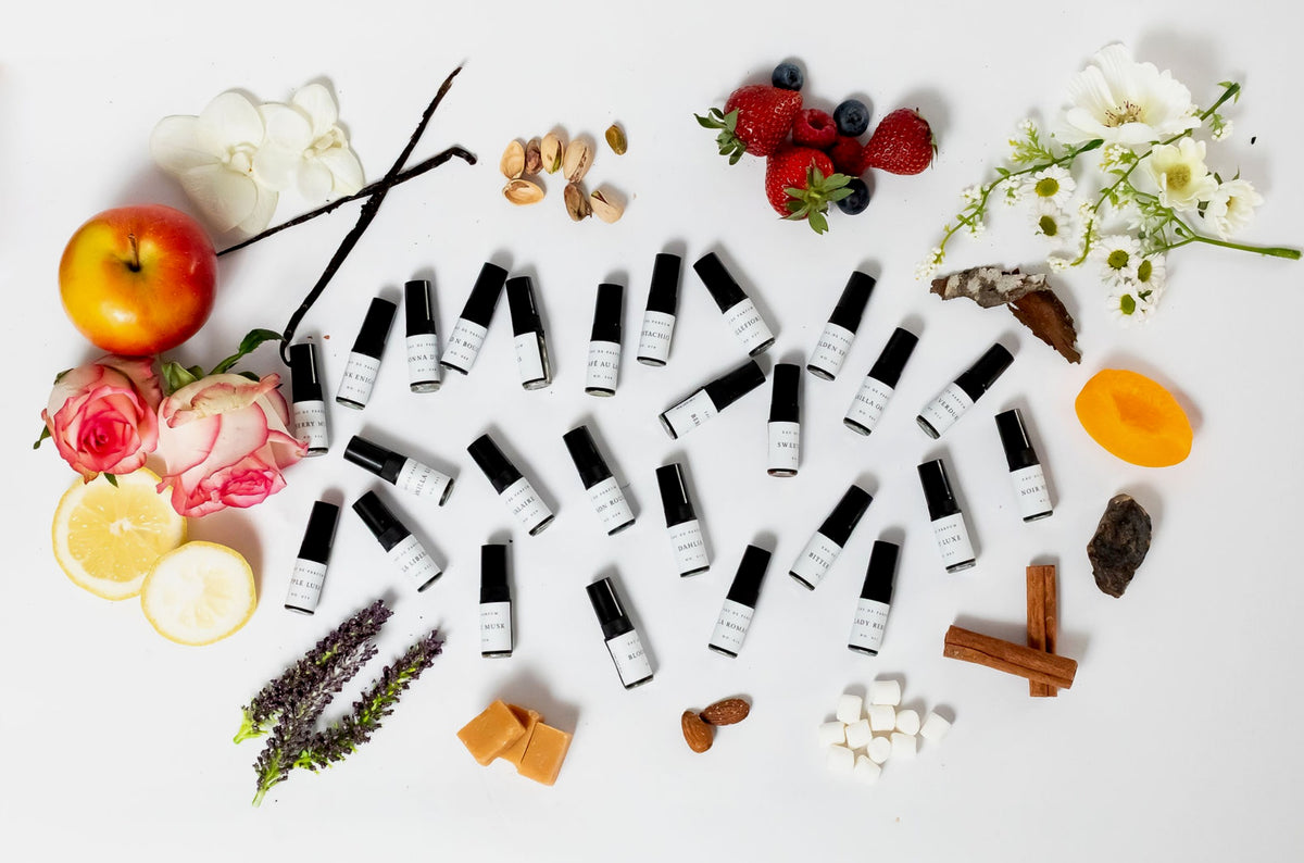 Bestseller<br>Testkit.