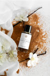 Vanilla Orchid 50 ml, Curiosas vaniljparfym