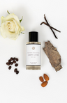 Inspirert av Good Girl - Lady Luxe