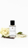 Inspirert av Flowerbomb - Bloom Bomb