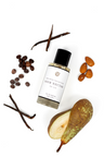Inspirert av Black Opium - Noir Nectar