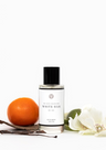 Inspirert av Valaya - White Silk