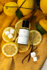 Inspirert av Lemon Sugar 14 - Boujee Lemon