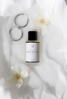 Inspirert av La Vie Est Belle - Sugar Bouquet