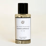 Inspirert av Vanilla Skin - Vanillaholic