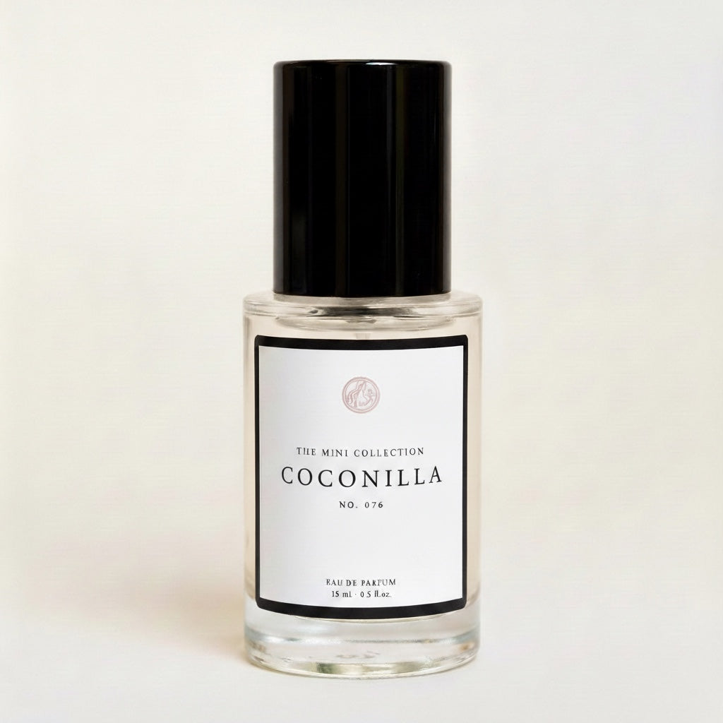 Coconilla - Mini